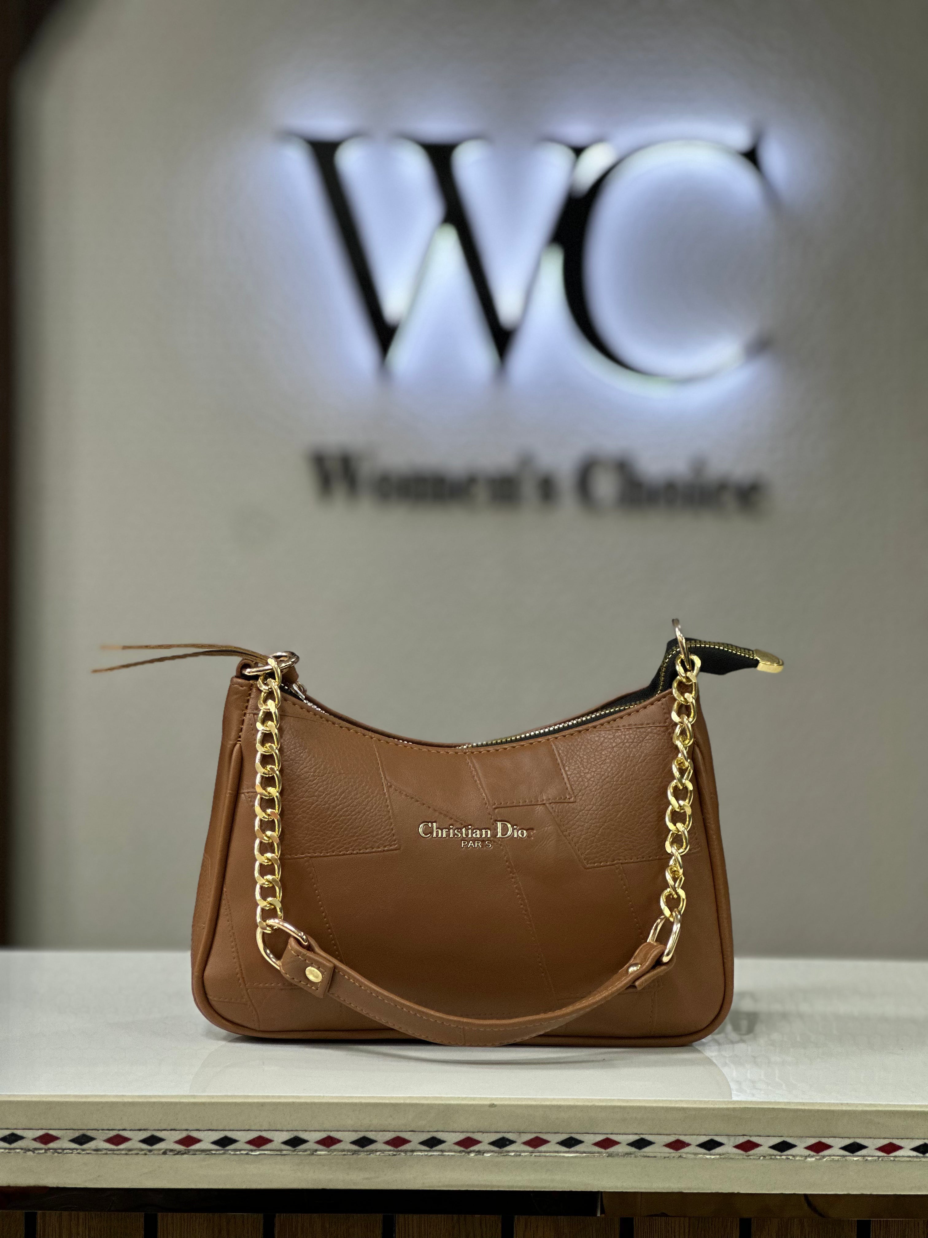 ✨ Fashionable Ladies Patchwork Hobo Bag: Trendy New Style Shoulder Bag – Popular Ins Women’s Small Underarm Bag ✨