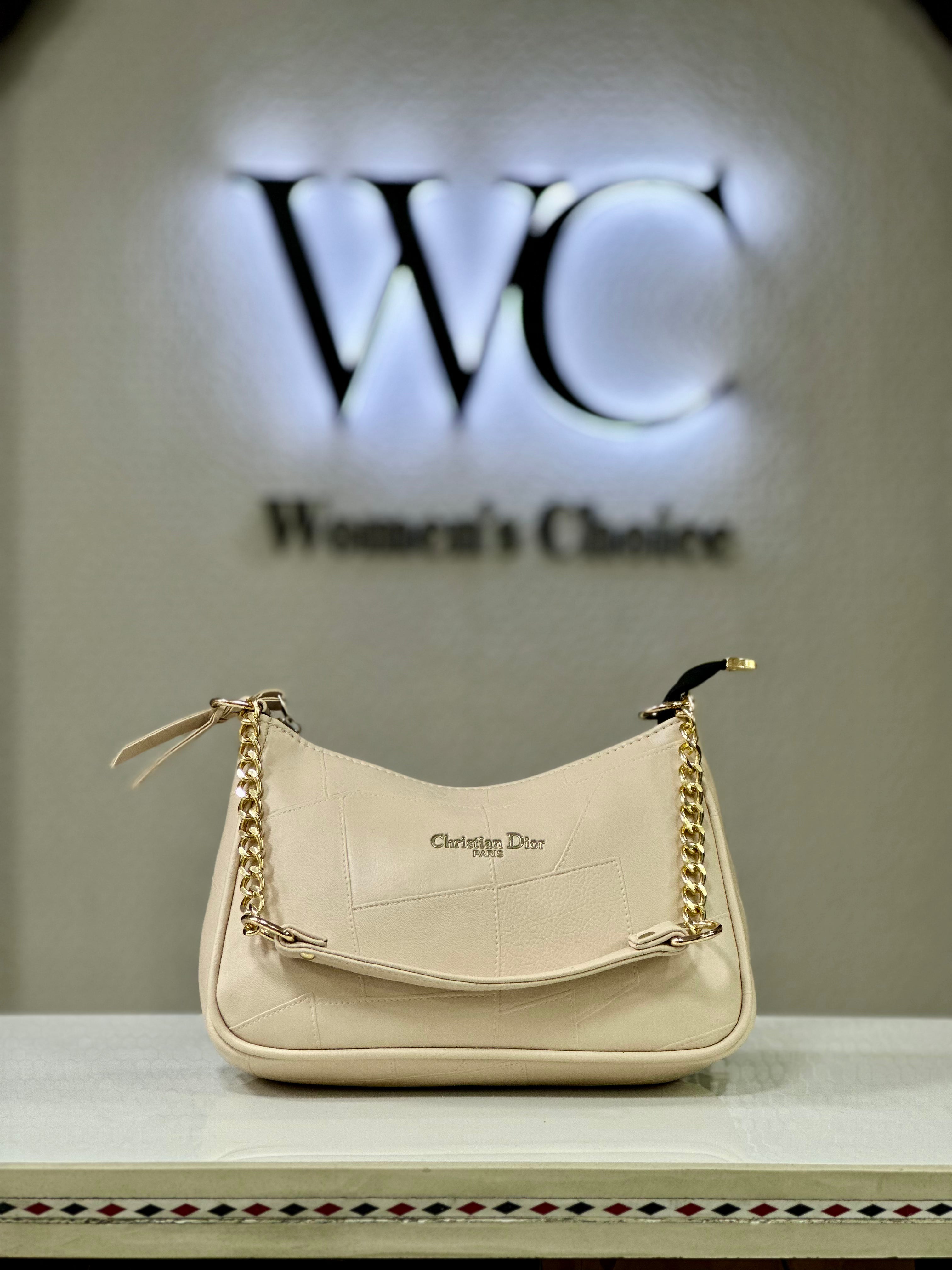 ✨ Fashionable Ladies Patchwork Hobo Bag: Trendy New Style Shoulder Bag – Popular Ins Women’s Small Underarm Bag ✨