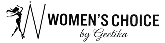 Women's Choice 